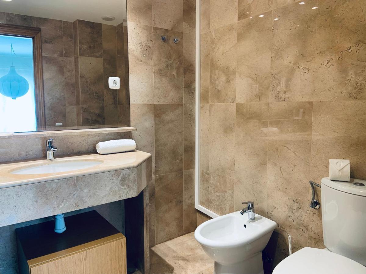 Apartamento Vela 1 Cambrils Playa מראה חיצוני תמונה